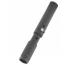 Sanus VMCA10B-01 VisionMount VMCA10b-01 Adjustable Extension Column Adapter