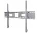 Peerless SF680-S SmartMount Universal Flat Wall Mount