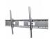 Peerless ST680-S SmartMount ST680-S Tilting Wall Mount