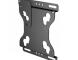 Chief FSR-V FSR Universal Fusion Fixed Small Flat Panel Wall Mount