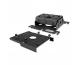 Chief RPA094 RPA Custom Inverted LCD/DLP Projector Ceiling Mount