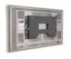 Chief PSM2241 PSM Static Wall Mount
