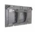 Chief PLP2059 Fusion PLP Series: Pull-N-Tilt Plasma Wall Mount