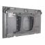 Chief PRO2241 Fusion PRO Series: Locking Tilt Plasma Wall Mount