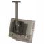 Chief MCS6044 MCS Single Ceiling Mount