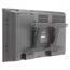 Chief MTR-6241 MTR Fusion Tilt Wall Mount