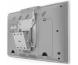 Chief fpm4101 FPM Pitch-Adjustable Wall Mount Q2 Mounting System