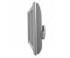 Chief FWP-VB FWP-VB Universal Centris Pivot/Tilt Wall Mount