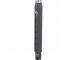 Chief CMS0305 CMS-0305 Speed Connect Adjustable Extension Column