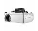 Chief RPA6500 RPA Custom Inverted LCD/DLP Projector Ceiling Mount