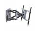 OmniMount UCL-XB Wishbone Large/X-Large Premium Cantilever Mount and Universal Adapter