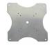 Premier Mounts UFP-280 Adapter Plate for PTM mount