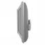 Chief FWPVS FWP-VS Universal Centris Pivot/Tilt Wall Mount