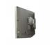 Chief JWPVS JWP-VB Pitch/Pivot Wall Mount