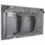 Chief PRO2126 PRO2126 Fusion Lockable Tilt Wall Mount
