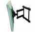 Premier Mounts AM3-B Universal Swing-Out Arm