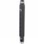 Chief CMS0608 CMS-0608 Speed Connect Adjustable Extension Column