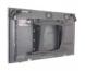 Chief PRO2458 PRO Fusion Lockable Tilt Wall Mount