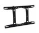 Chief MSRU XpressShip Universal MSR Fixed LCD Wall Mount