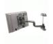 Chief MWHUB Reaction MWH Single Swing Arm Wall Mount