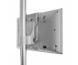 Chief FSP4100B Fusion FSP-4100B Flat Panel Single Pole Mount