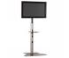 Chief MF1UB Medium Plasma/LCD Floor Stand