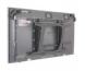 Chief PLP2136 Fusion PLP Series: Pull-N-Tilt Plasma Wall Mount