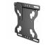 Chief FSR4100 Fusion FSR-4100 Flat Panel Fixed Wall Mount