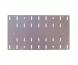 Chief MSBVB MSB-V Medium Flat Panel Universal Interface Bracket