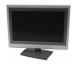 Chief PSSUS PSS Universal Swivel Table Plasma Stand (Silver Model)