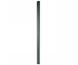 Peerless EXT106S EXT106S Fixed Length Extension Column