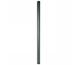 Peerless EXT110S EXT110S Fixed Length Extension Column