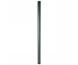 Peerless EXT108S EXT108S Fixed Length Extension Column