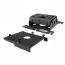Chief RPA126 RPA Custom Inverted LCD/DLP Projector Ceiling Mount
