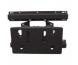Chief MPW6000B Swivel LCD Wall Mount for 26-50" Screens