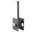 Chief MCDU Fusion MCDU Flat Panel Dual Ceiling Mount