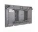 Chief PST2244 Fusion PST Fixed Wall Mount