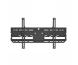 Chief RLF1 RLF1 Large Fixed Mount