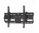 Chief RLT1 Large Universal Tilting TV Wall Mount (fits up to 50")
