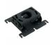 Chief RPA183 RPA183 Inverted Custom Projector Mount