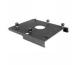 Chief SLB148 SLB148 Custom Interface Bracket