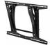 Chief PLP2144 PLP2144 Flat Panel Pull-N-Tilt Wall Mount