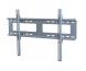 Peerless SF650-S SmartMount SF650-S Universal Flat Wall Mount