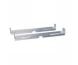 Chief PACHFK1 Header/Footer Kit