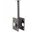 Chief MCD6301 MCD6301 Flat Panel Dual Ceiling Mount