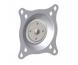 Chief KSA1014S KSA1014S Head Assembly