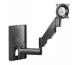 Chief KWGSK110B KWGSK110B Height-Adjustable Flat Panel Wall Mount