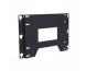 Chief PSM2059 PSM-2059 Flat Panel Custom Fixed Wall Mount