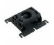 Chief RPA201 RPA201 Inverted Custom Projector Mount