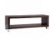 OmniMount ECHO 50 Moda Collection Echo 50 TV Stand